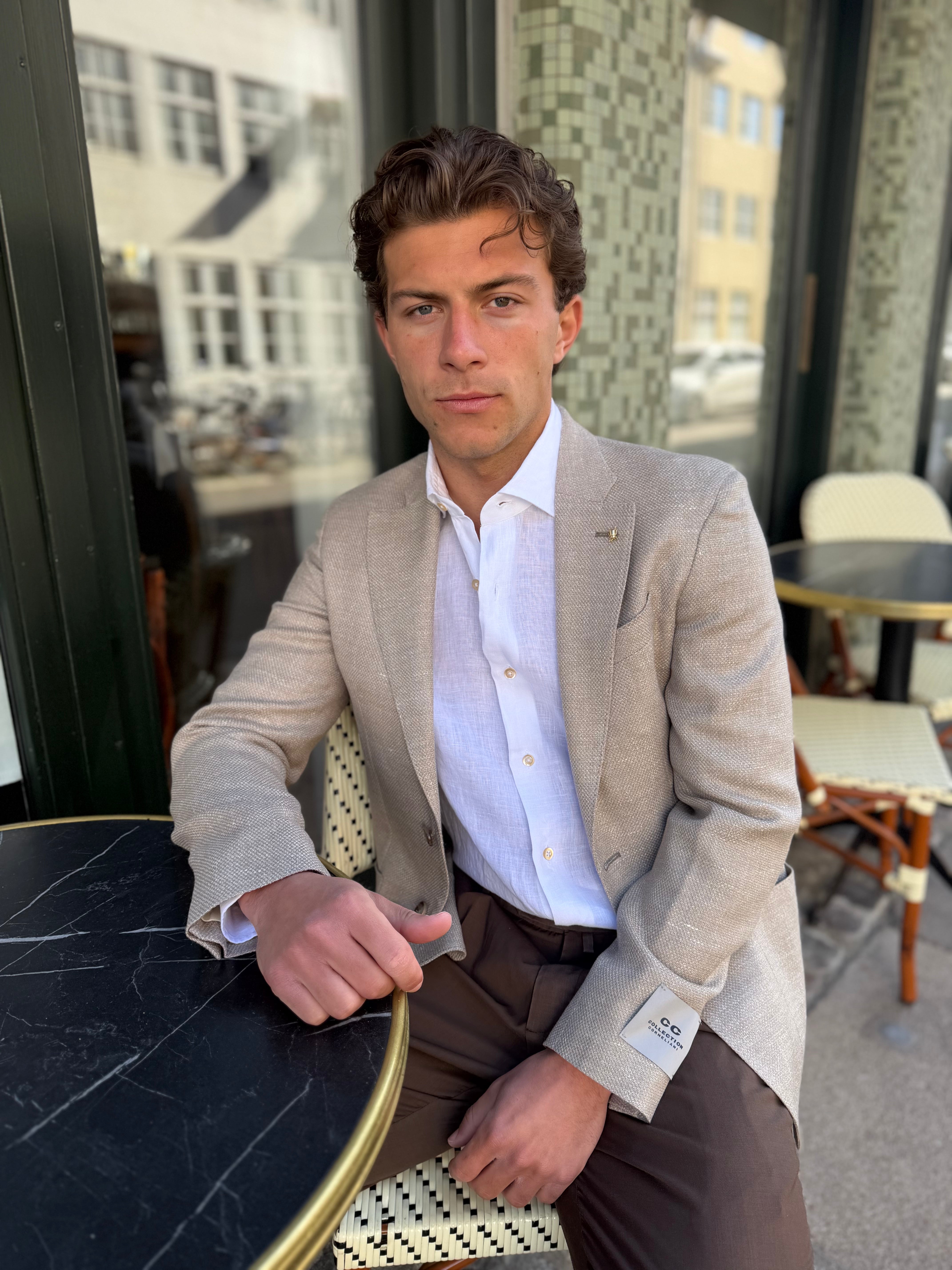 Jakker