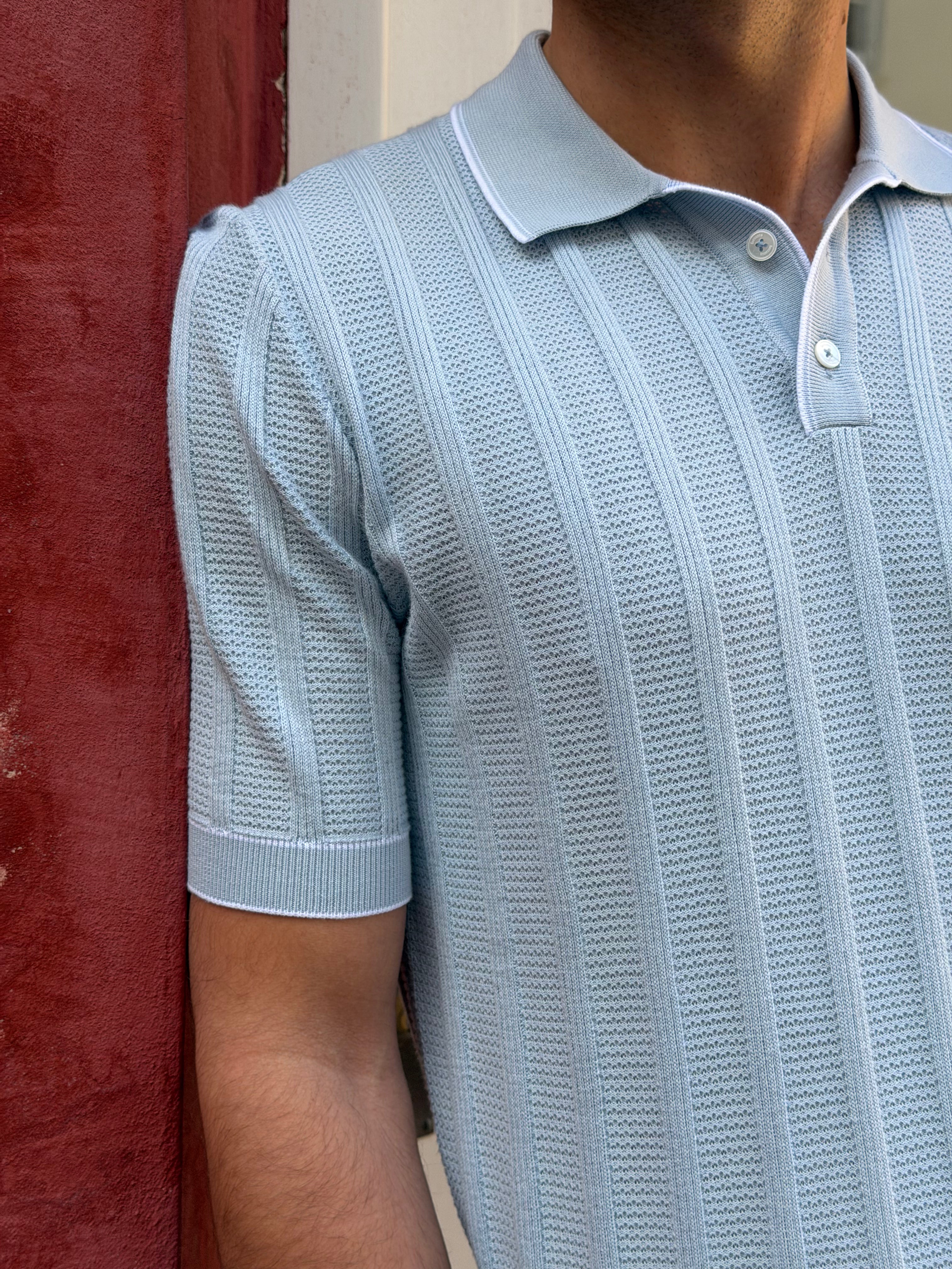 FERRANTE Polo