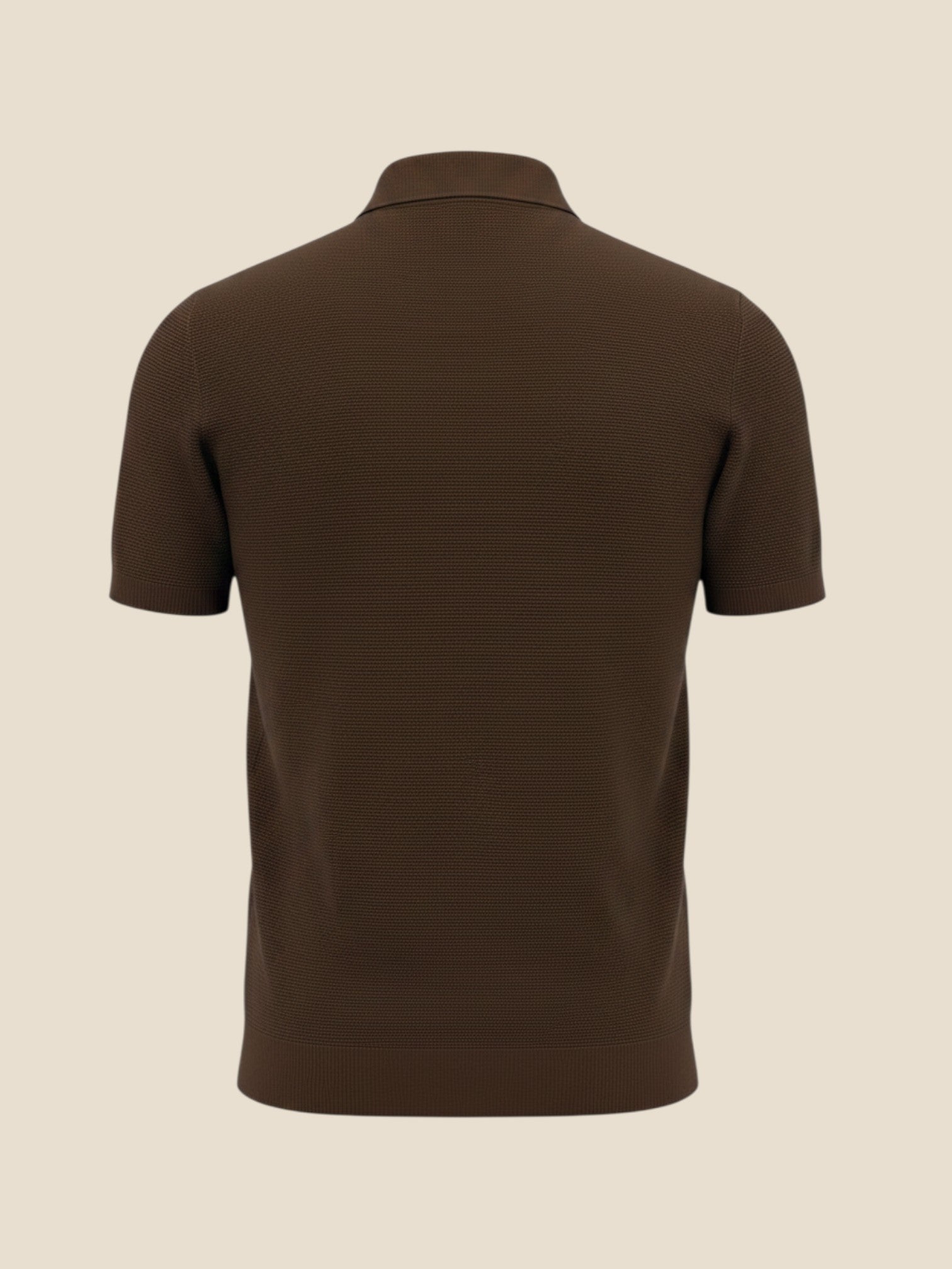 BROOKSFIELD TORINO Polo