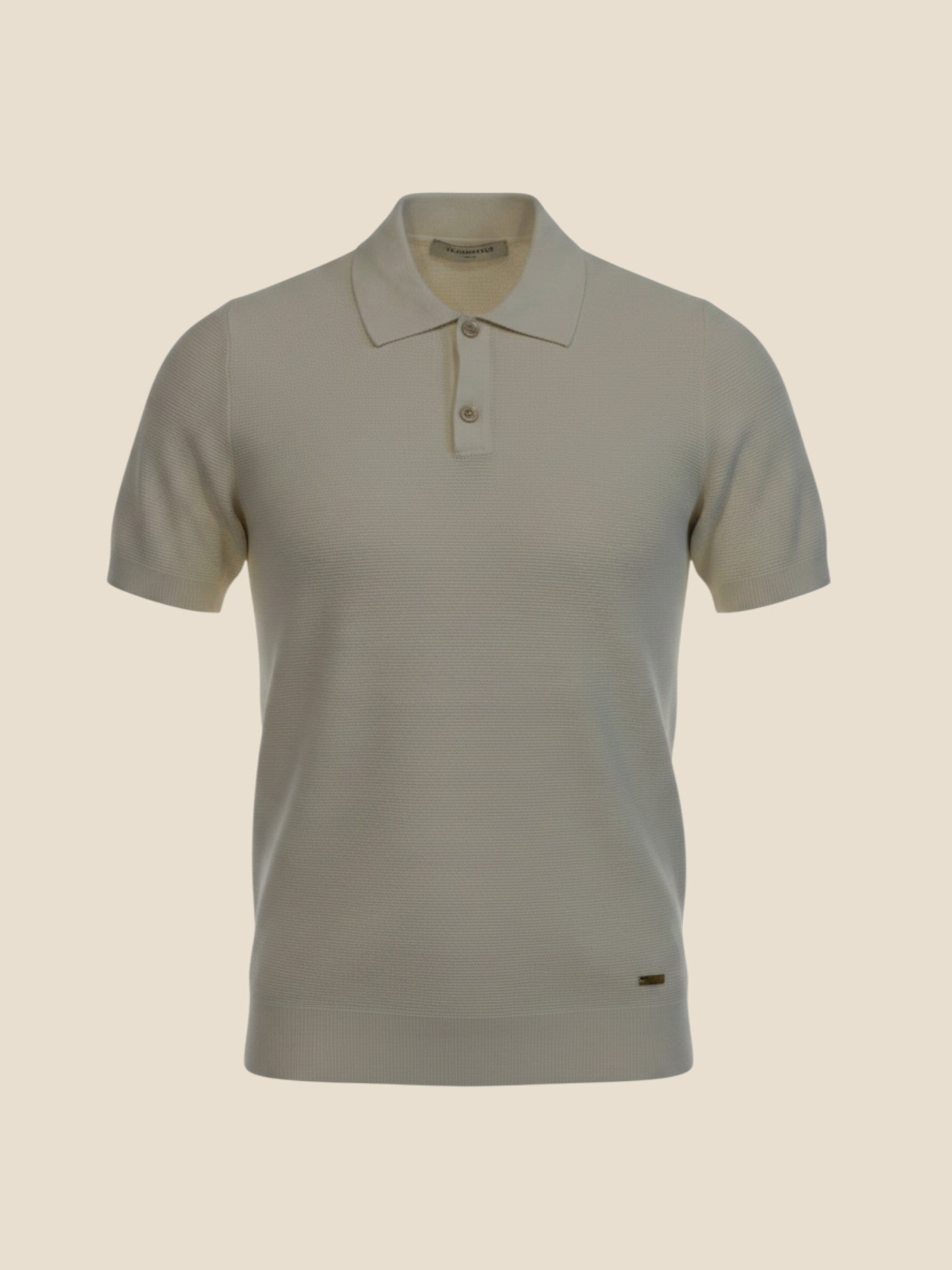 BROOKSFIELD TORINO Polo