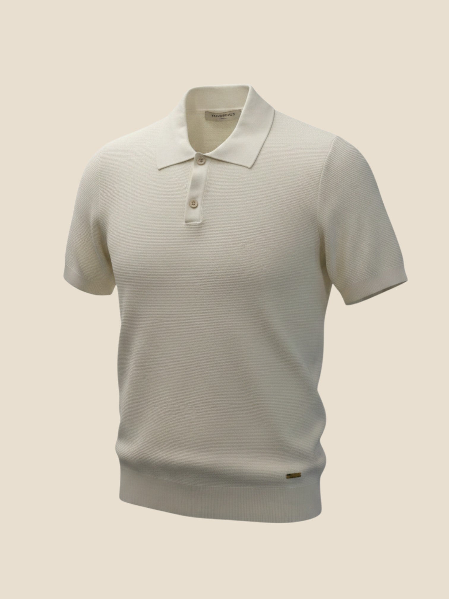 BROOKSFIELD TORINO Polo