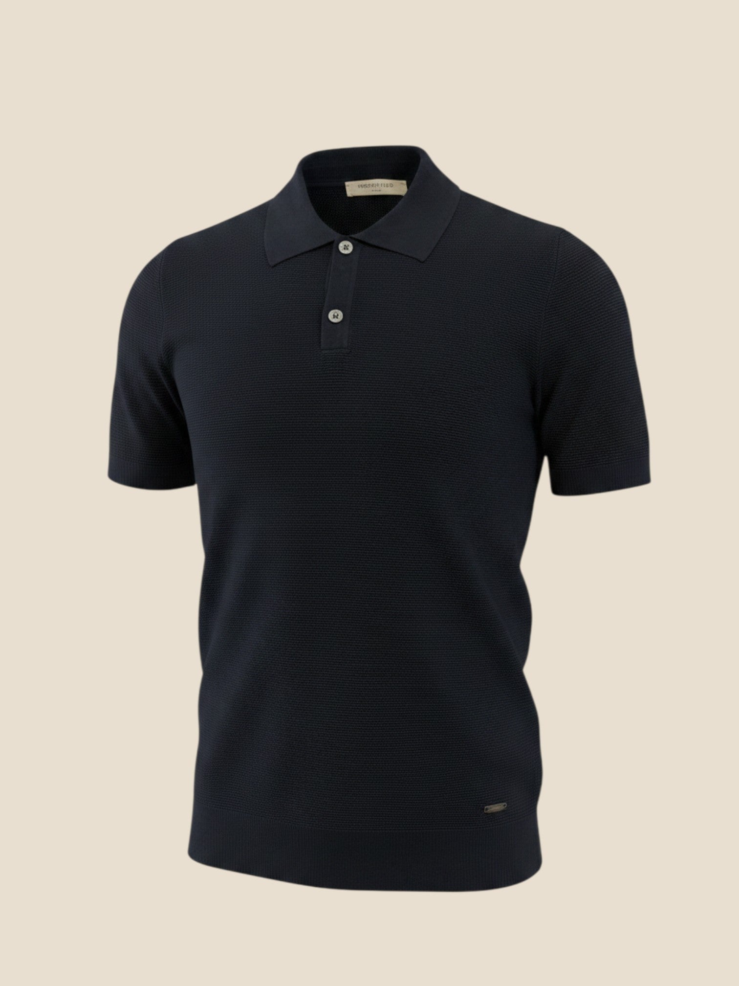 BROOKSFIELD TORINO Polo
