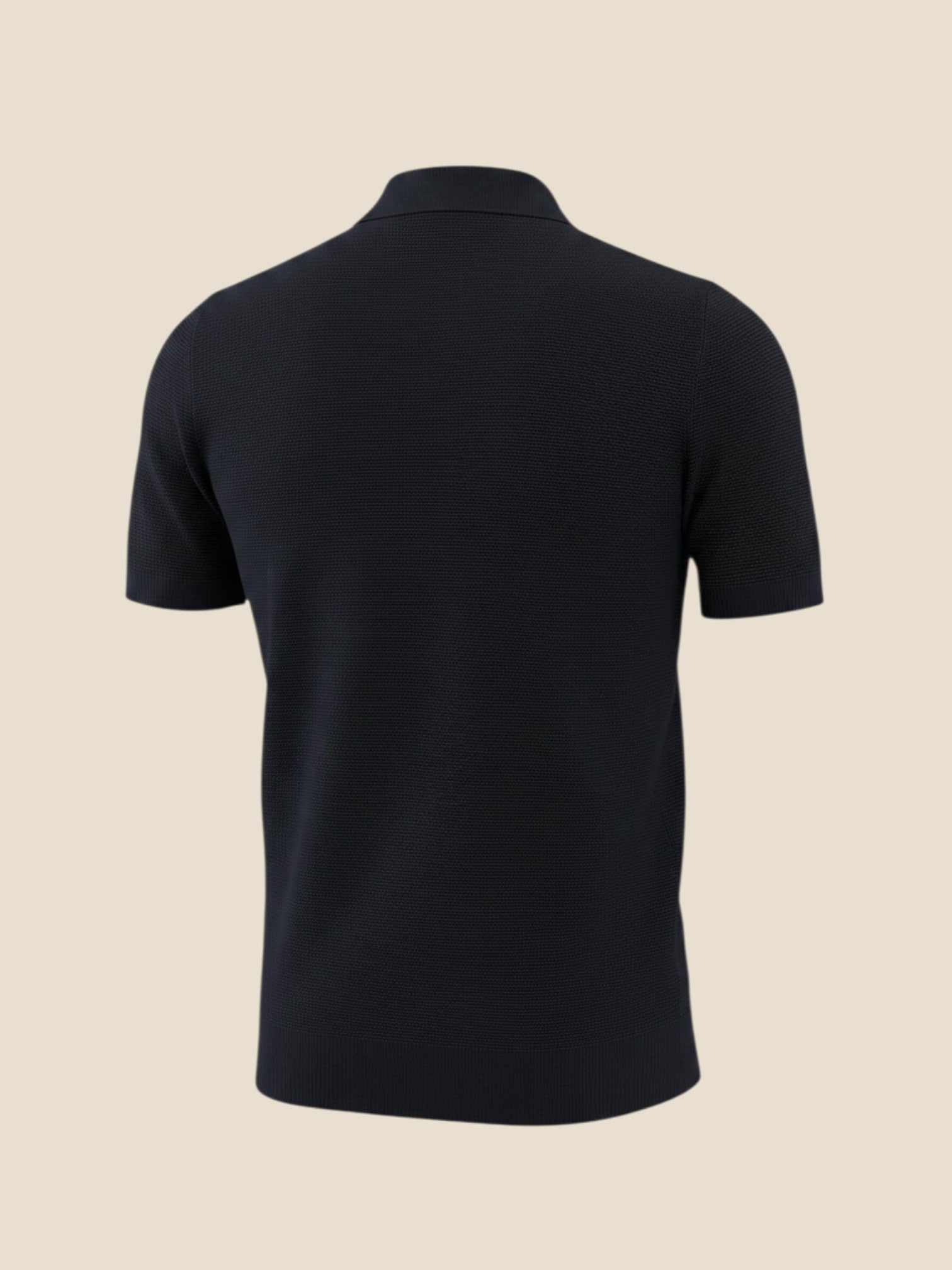 BROOKSFIELD TORINO Polo