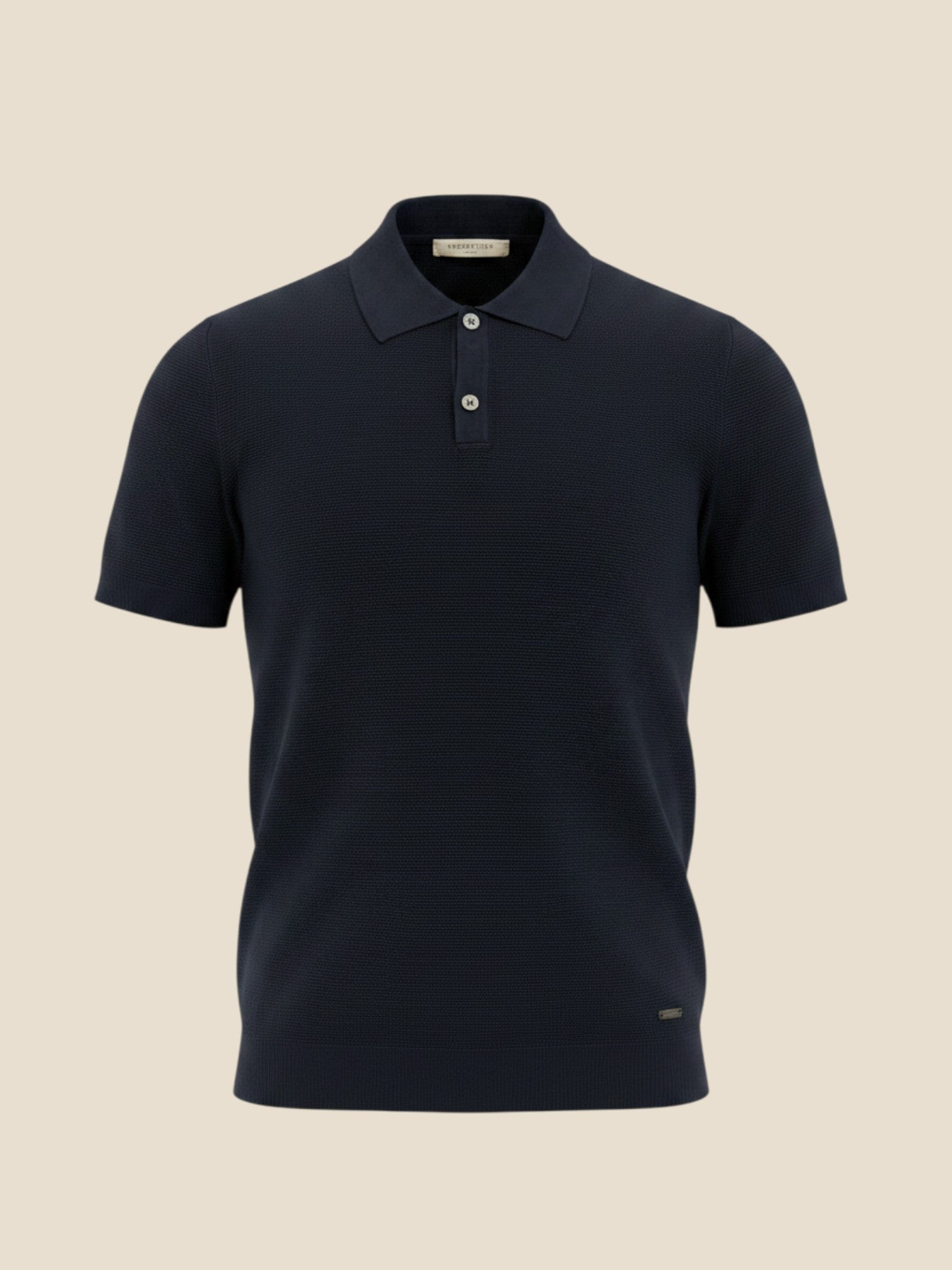 BROOKSFIELD TORINO Polo