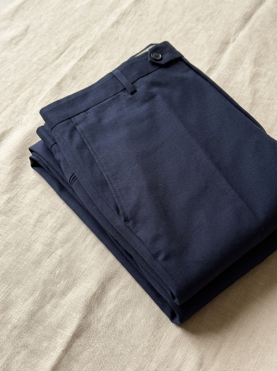 BRERAS MILANO Habit
