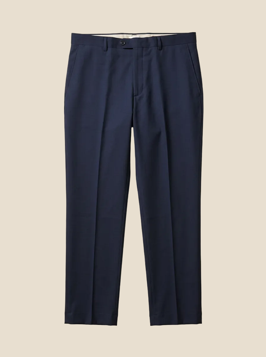 BRERAS MILANO Habit