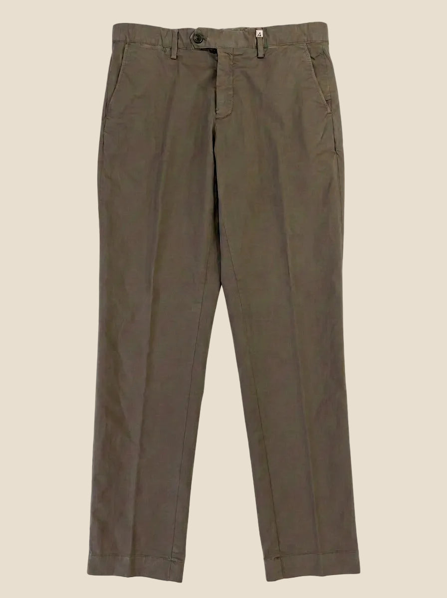 MYTHS CHINOS