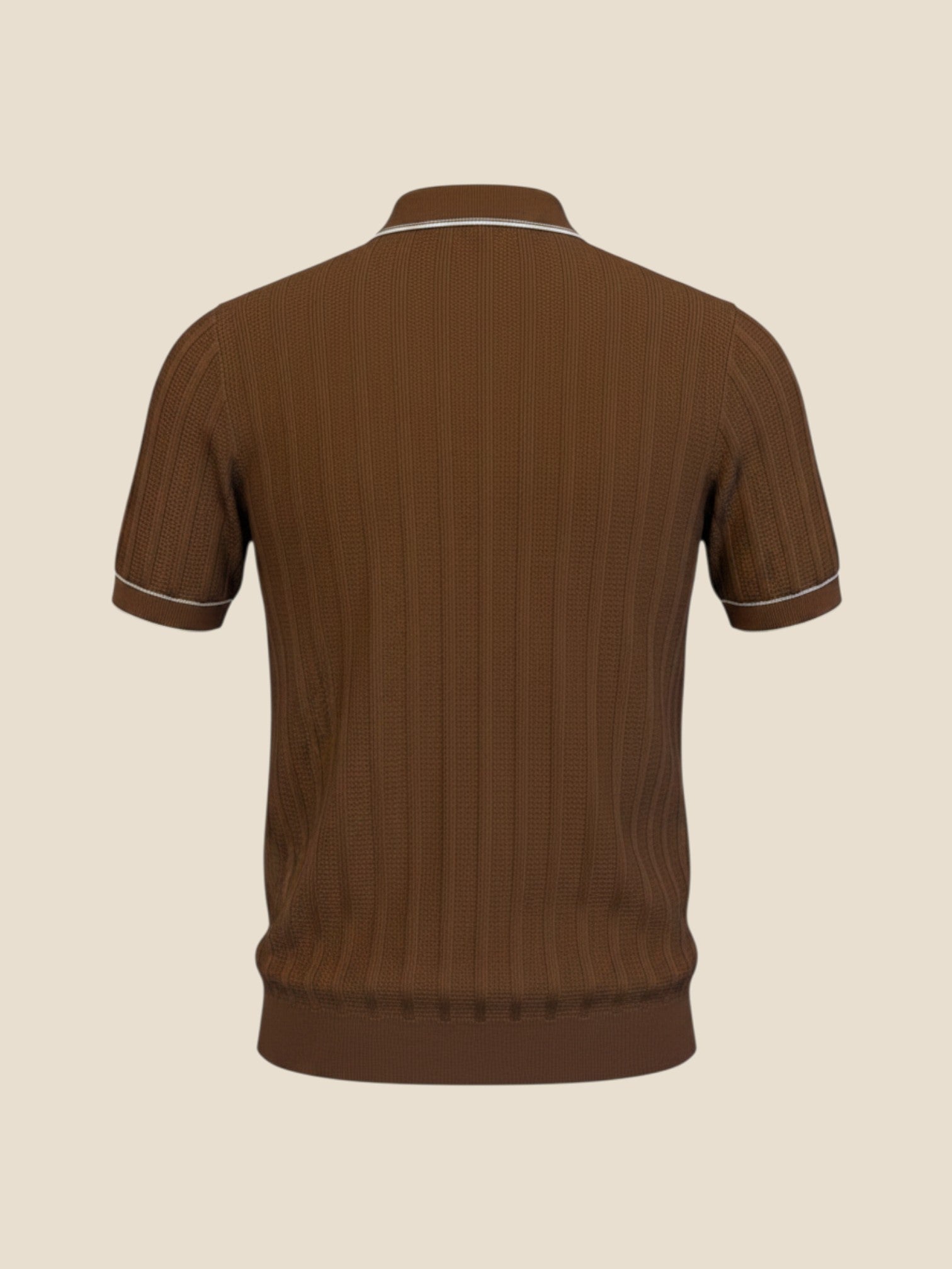 FERRANTE Polo