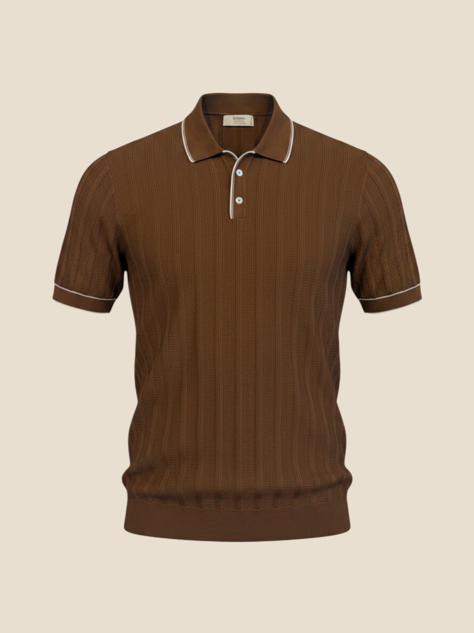 FERRANTE Polo