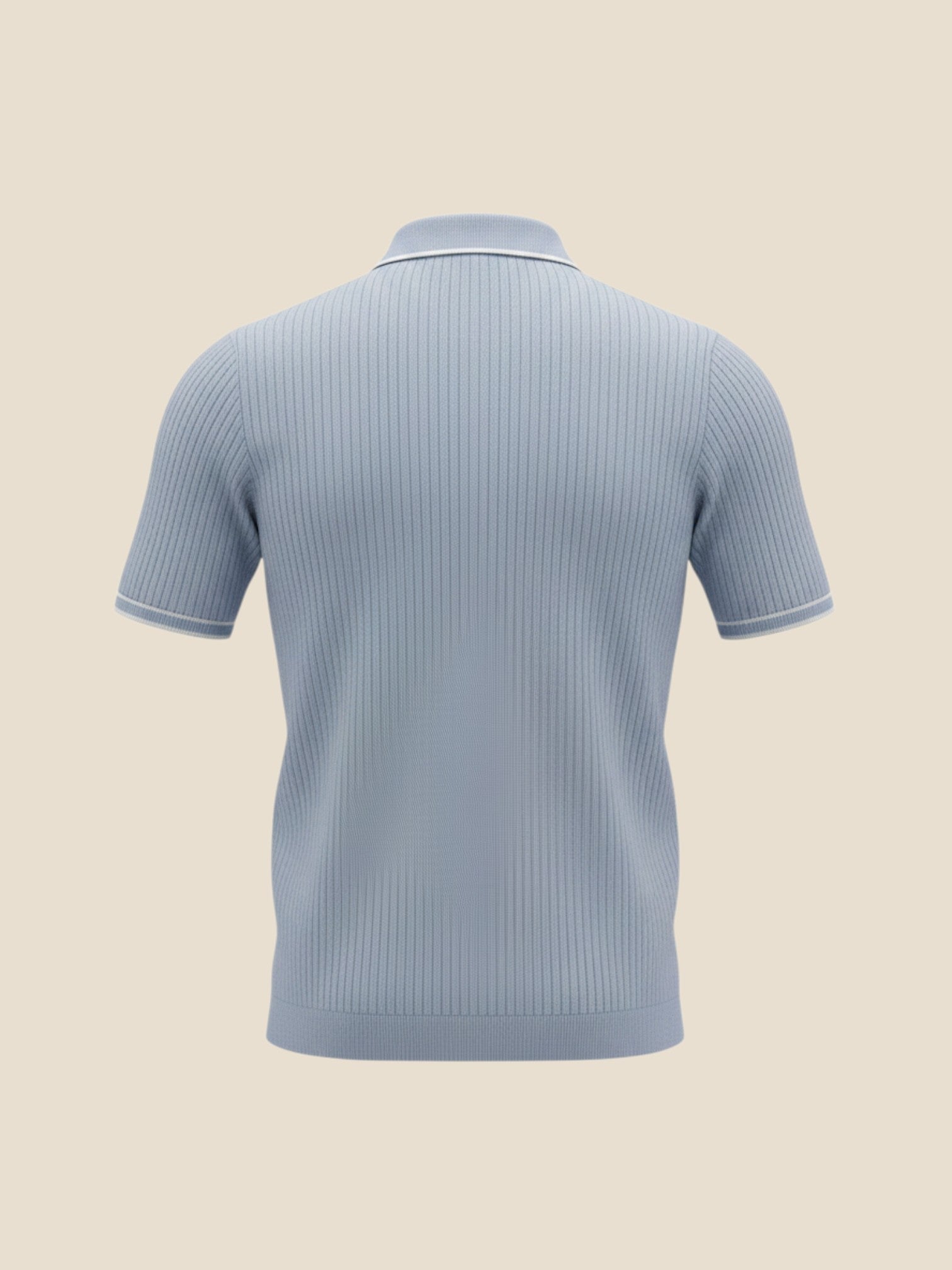 FERRANTE Polo