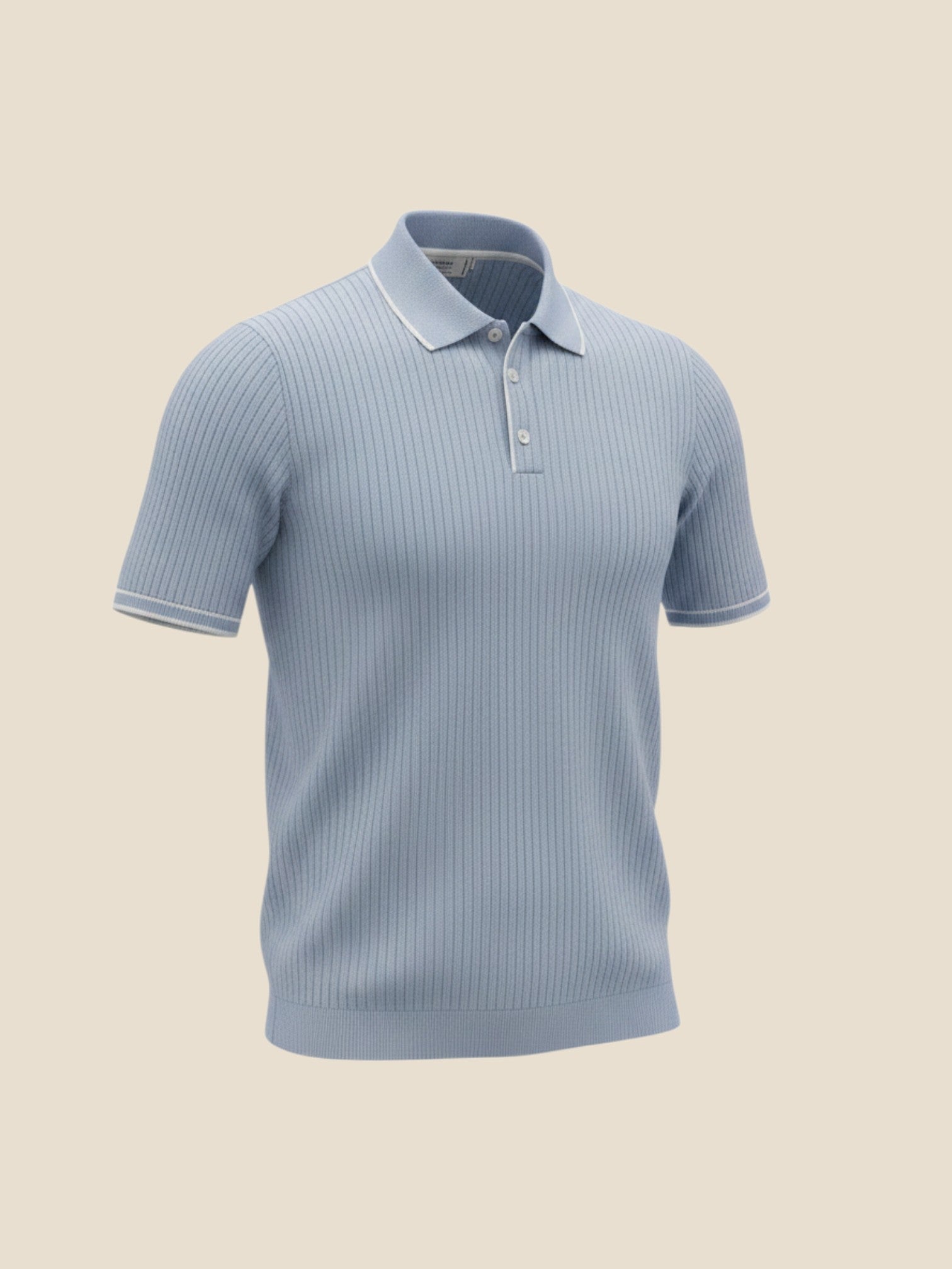 FERRANTE Polo