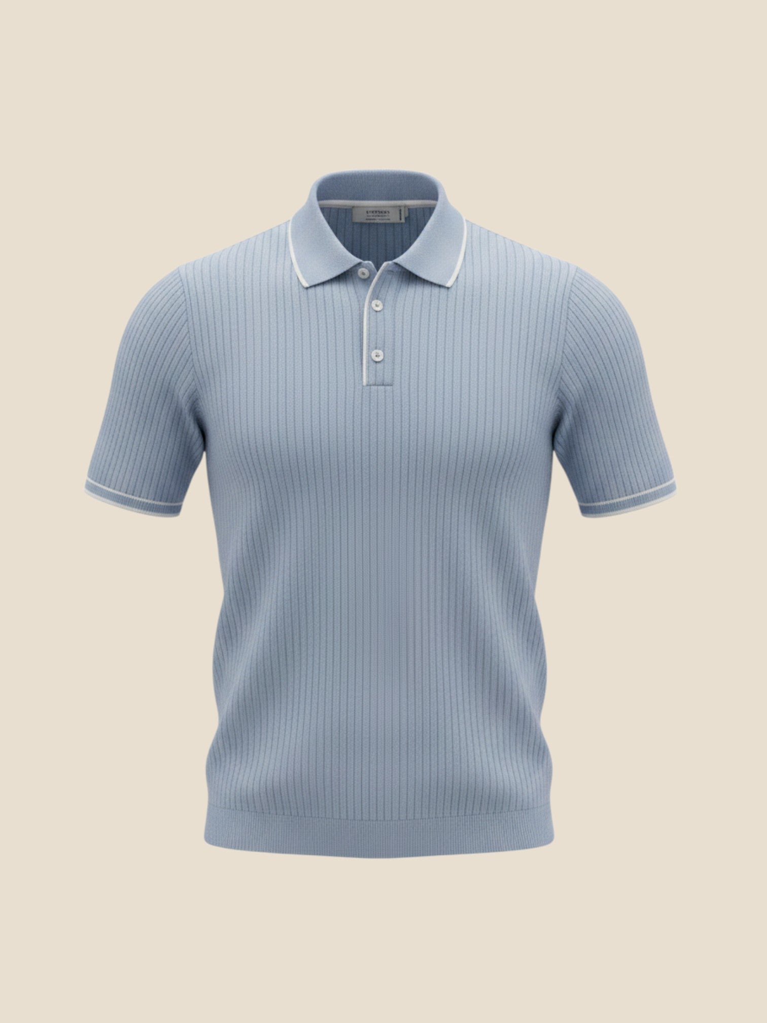 FERRANTE Polo