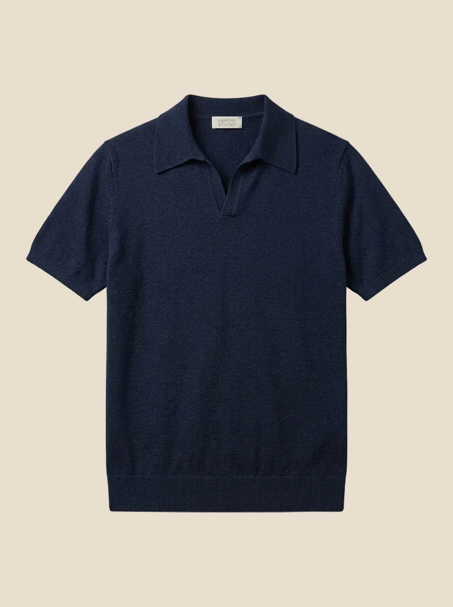 Ammond Studio Polo
