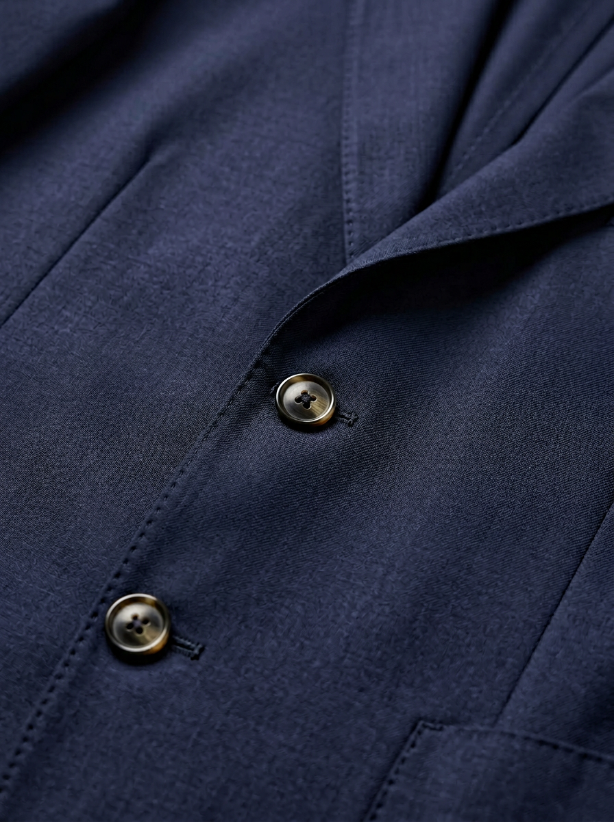 BRERAS MILANO Habit