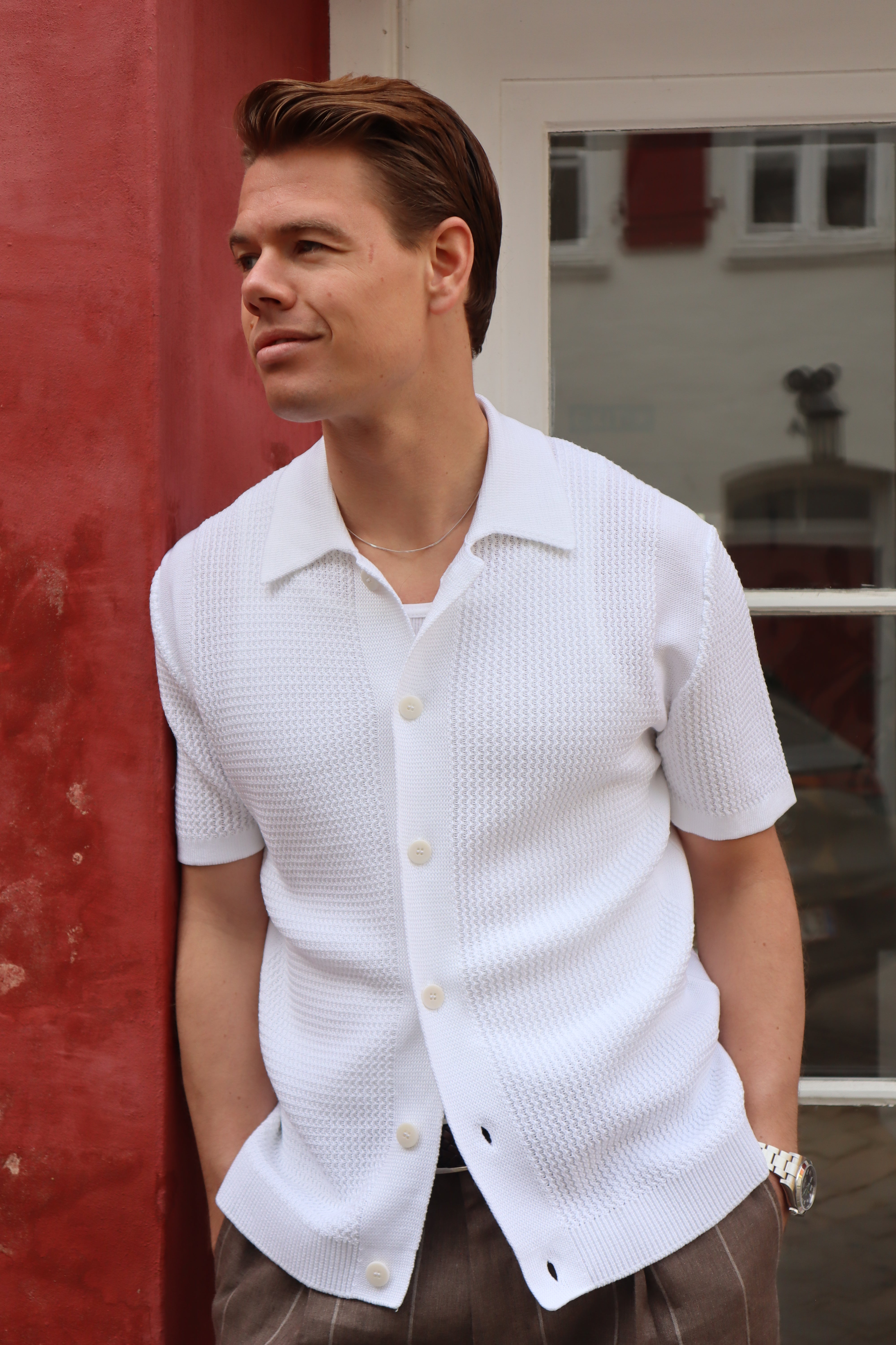 Polos