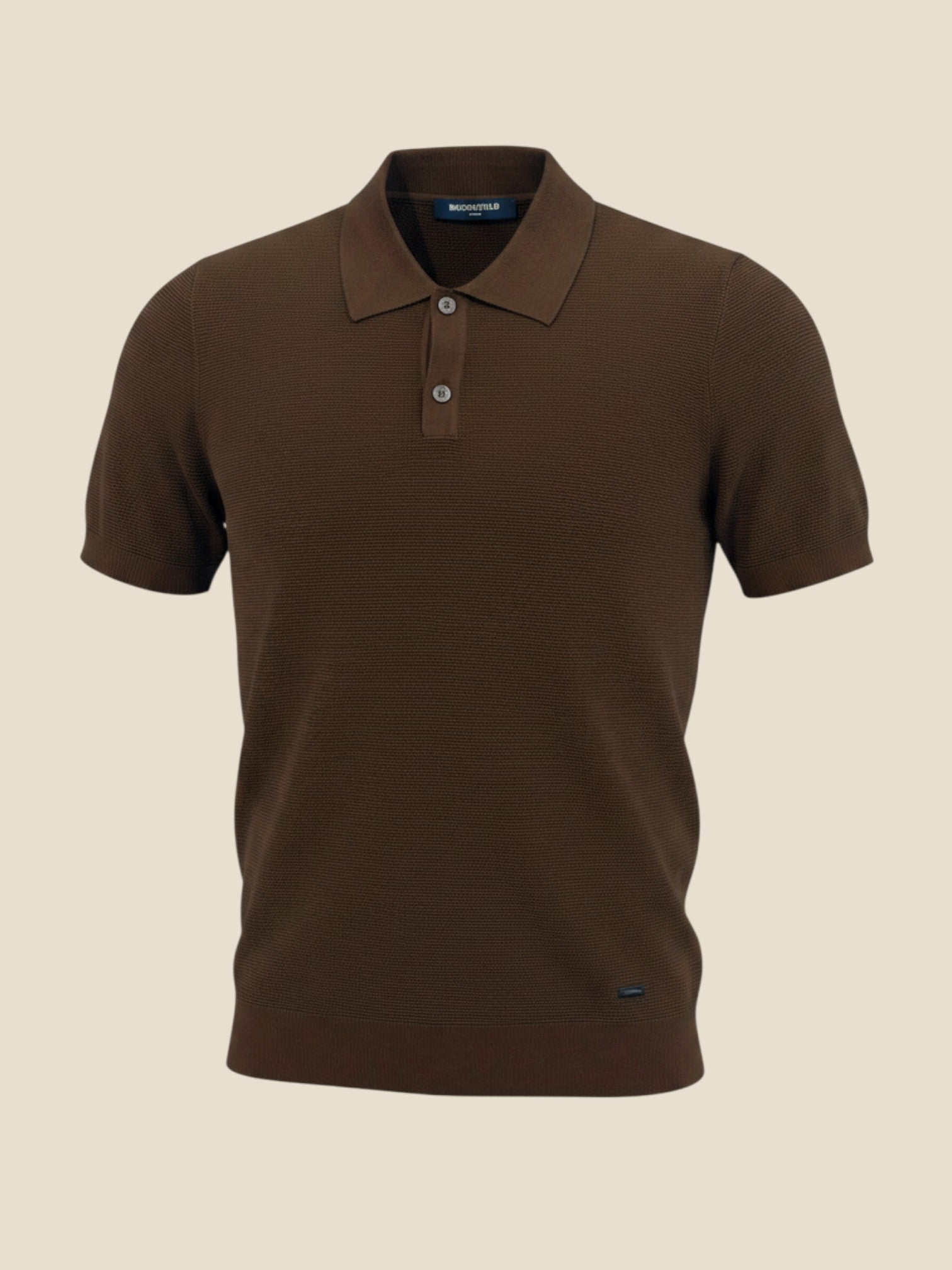 BROOKSFIELD TORINO Polo