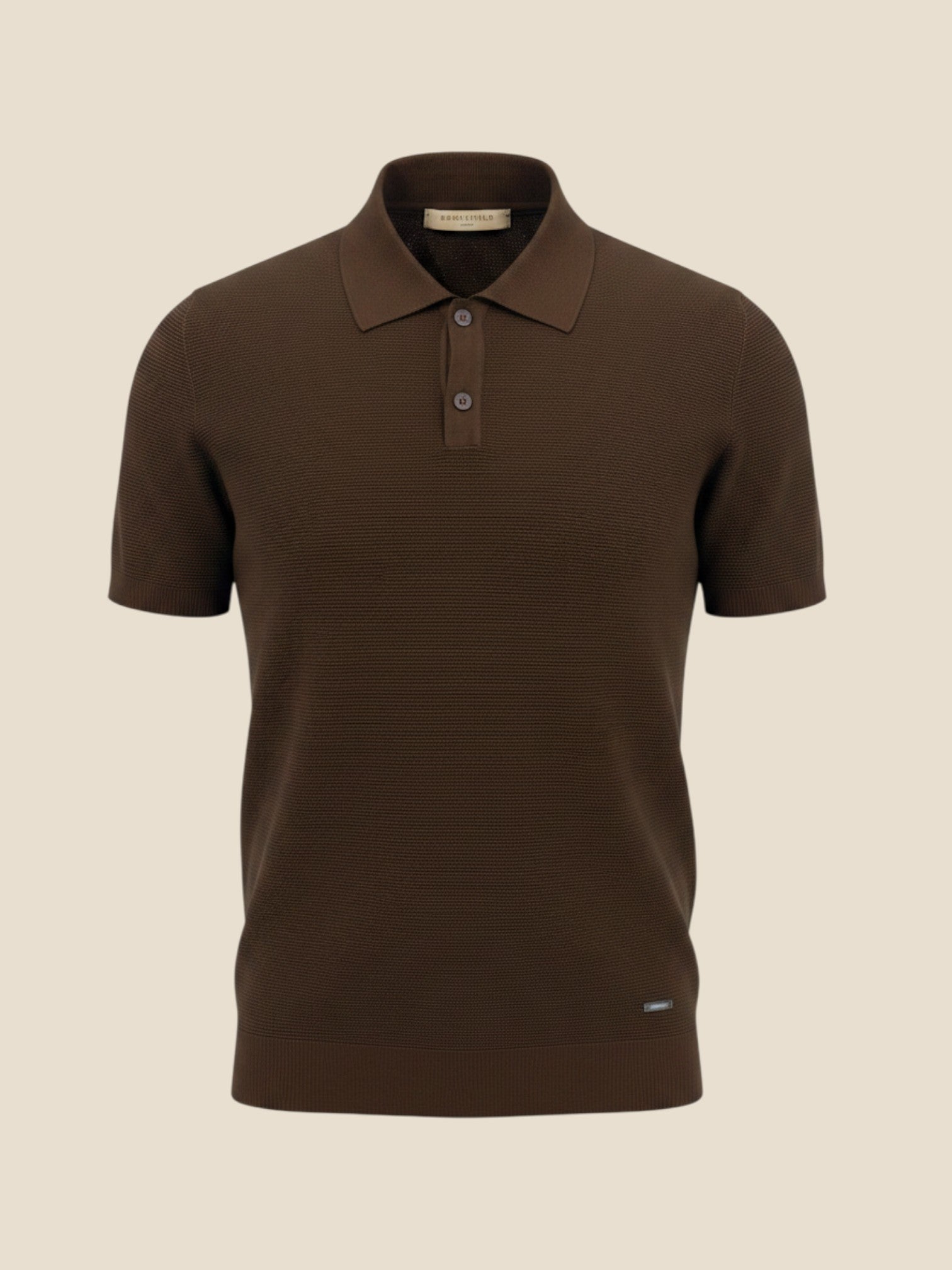 BROOKSFIELD TORINO Polo