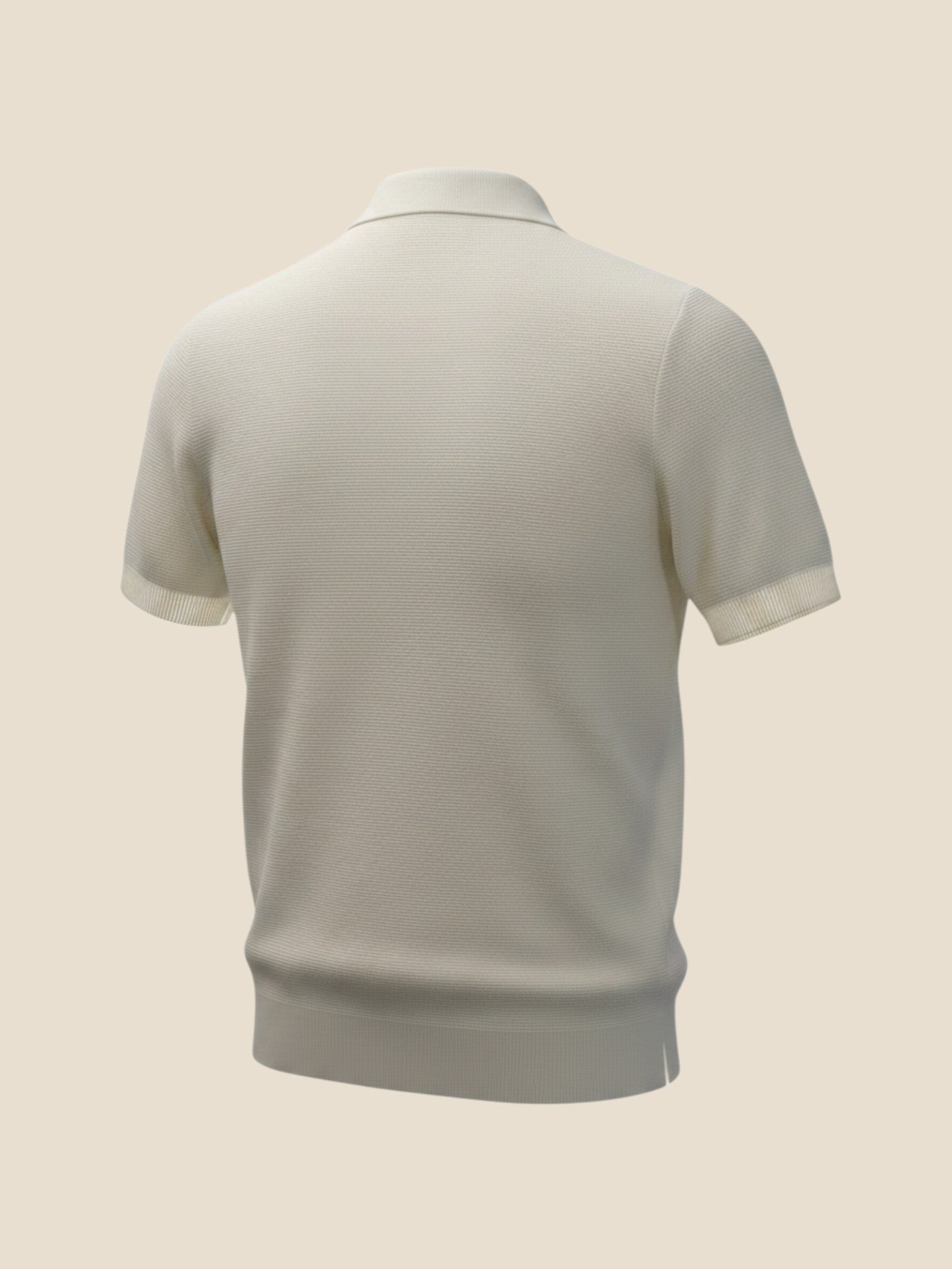 BROOKSFIELD TORINO Polo