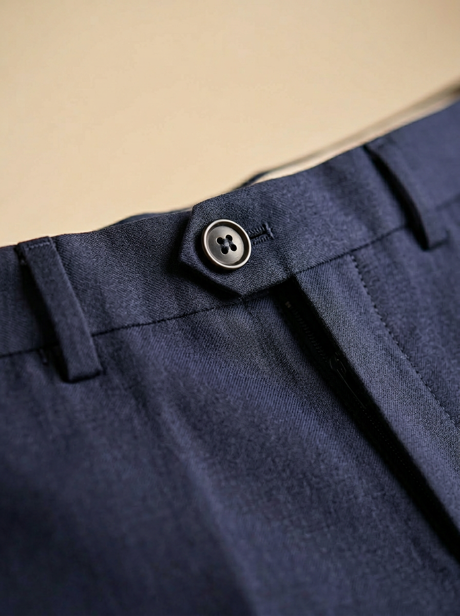 BRERAS MILANO Habit
