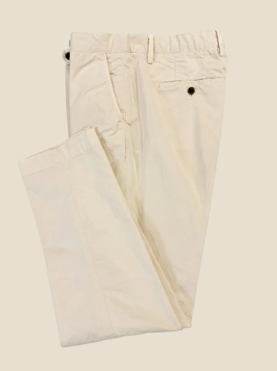 MYTHS CHINOS