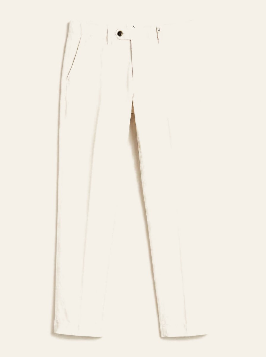 MYTHS CHINOS
