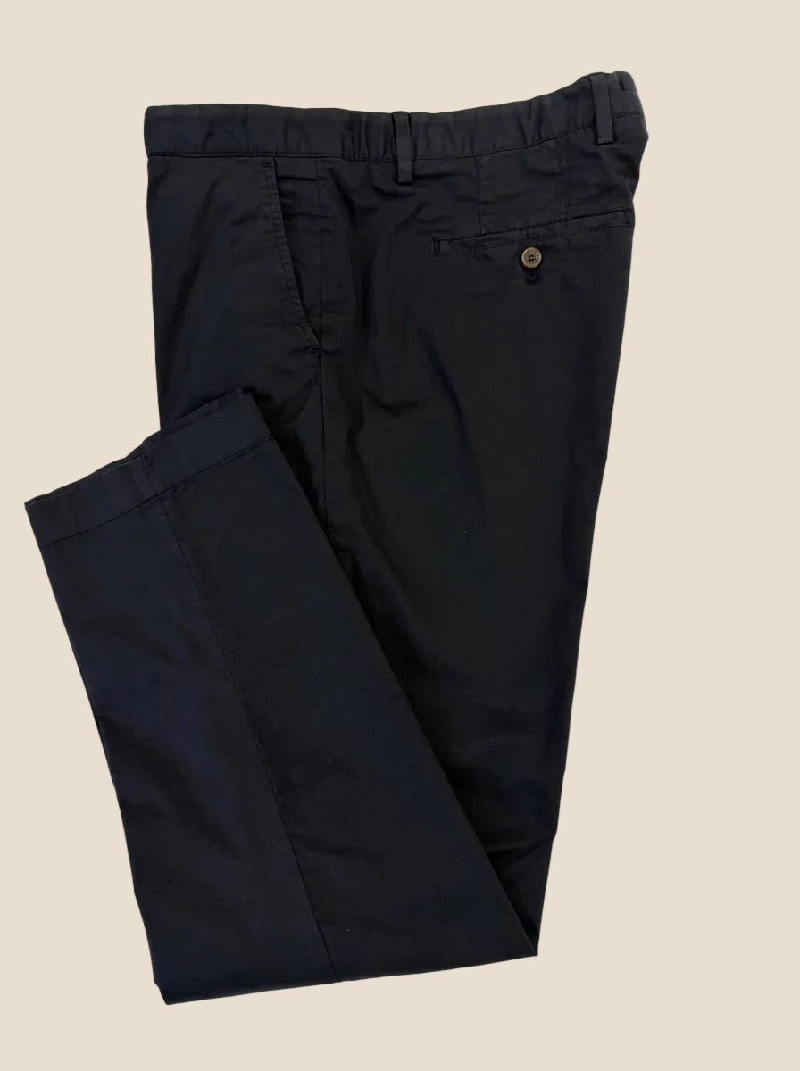 MYTHS CHINOS