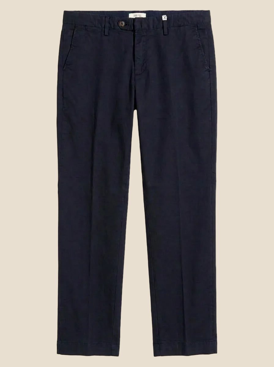 MYTHS CHINOS