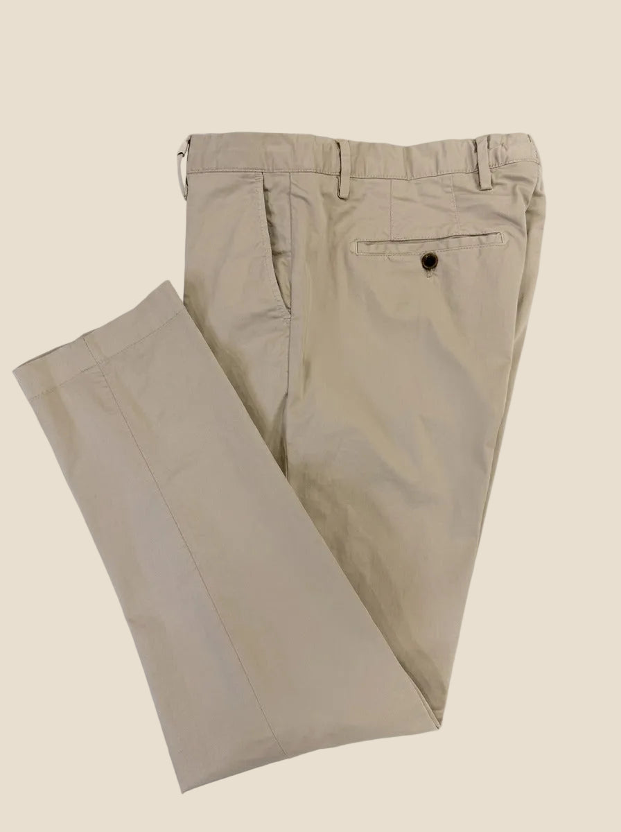 MYTHS CHINOS