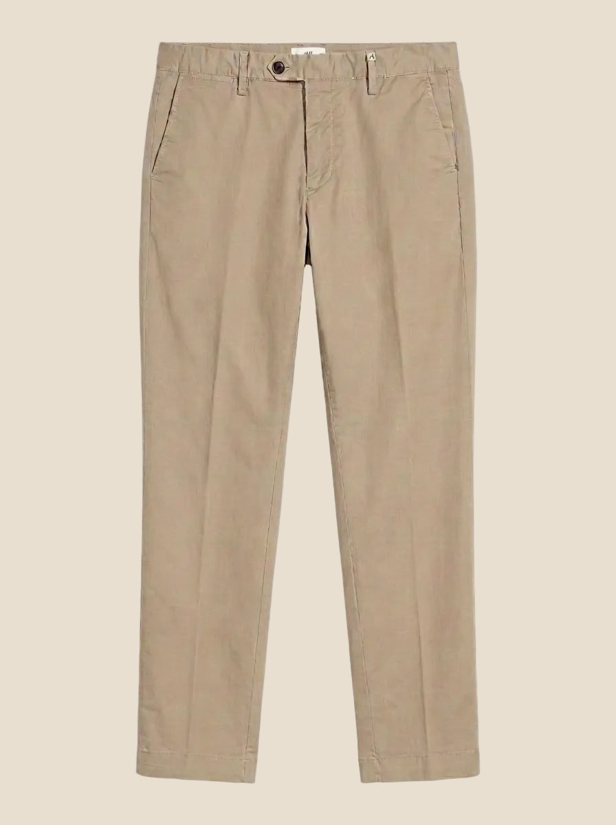 MYTHS CHINOS