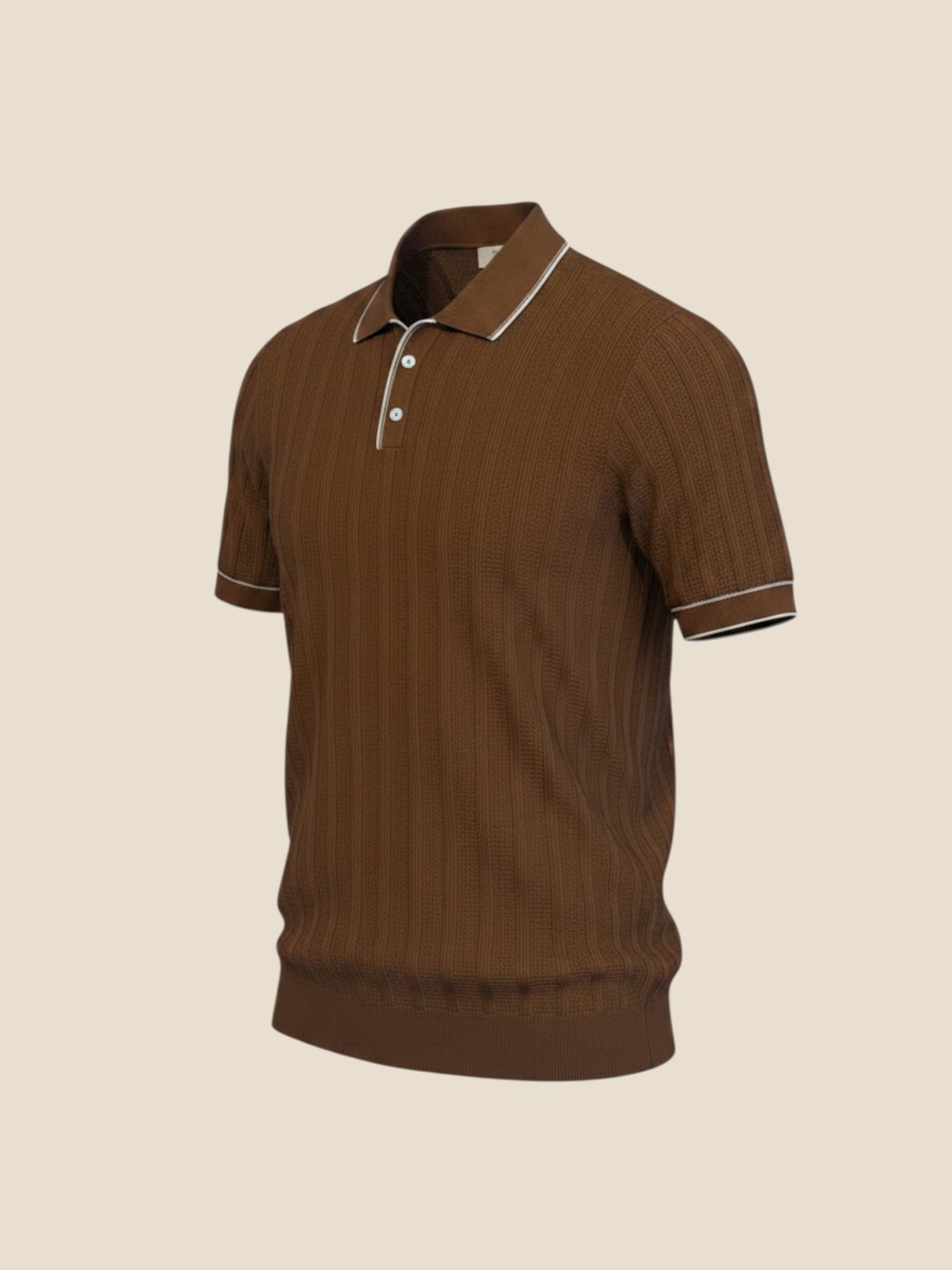 FERRANTE Polo