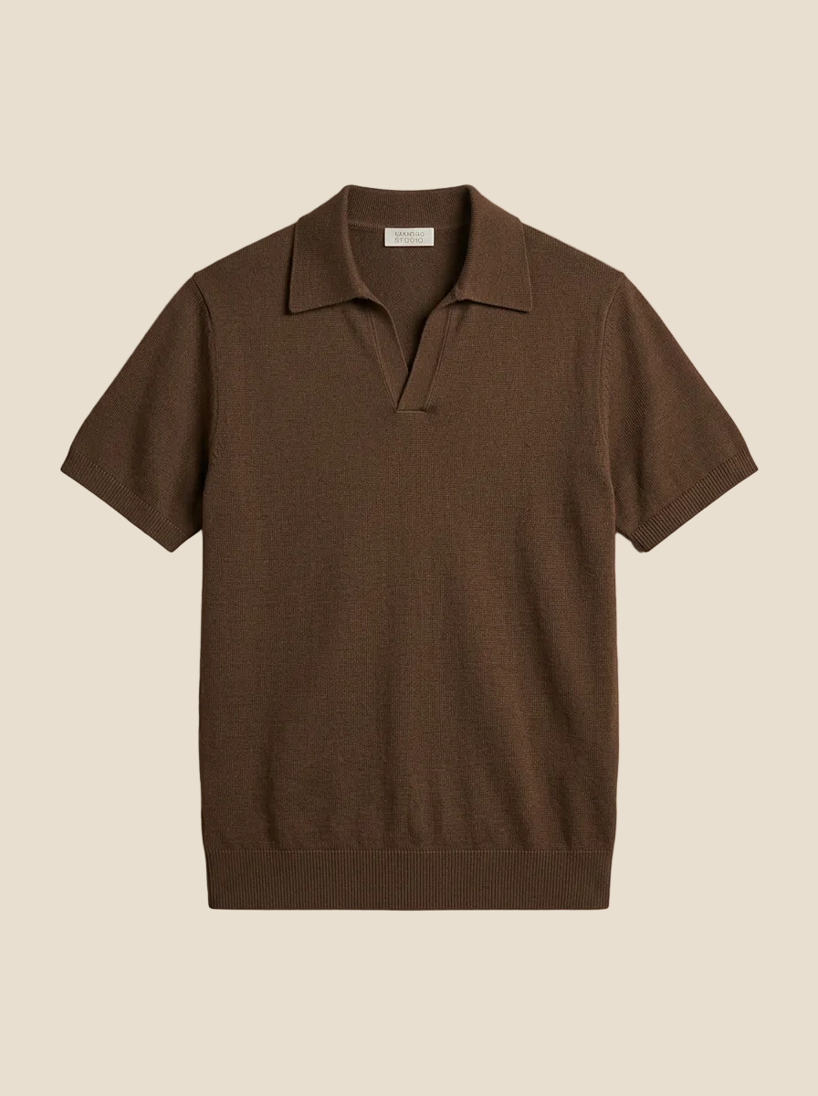 Ammond Studio Polo