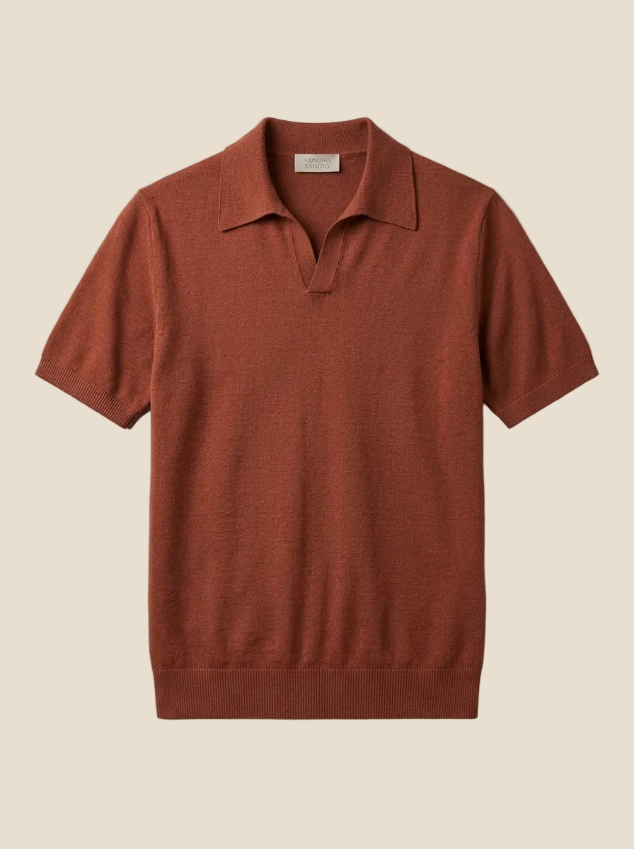 Ammond Studio Polo